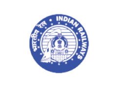 Indian Railways logo