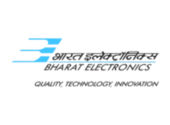 BEL logo