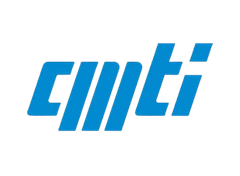 CMTI logo