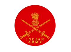 Indian Army logo